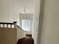 Продажа дачи: г. Арамиль, ул. КП Березки Мира, 27 (городской округ Арамильский) - Фото 3