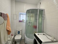 Продажа дачи: г. Арамиль, ул. КП Березки Мира, 27 (городской округ Арамильский) - Фото 4