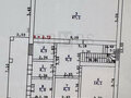 Продажа дачи: г. Арамиль, ул. КП Березки Мира, 27 (городской округ Арамильский) - Фото 6