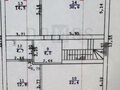 Продажа дачи: г. Арамиль, ул. КП Березки Мира, 27 (городской округ Арамильский) - Фото 7