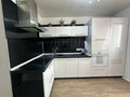 Продажа квартиры: г. Верхняя Пышма, ул. Кривоусова, 18г (городской округ Верхняя Пышма) - Фото 1