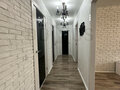 Продажа квартиры: г. Верхняя Пышма, ул. Кривоусова, 18г (городской округ Верхняя Пышма) - Фото 5