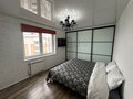 Продажа квартиры: г. Верхняя Пышма, ул. Кривоусова, 18г (городской округ Верхняя Пышма) - Фото 8