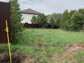 Продажа земельного участка: с. Курганово, ул. Брусничная (городской округ Полевской) - Фото 1