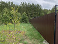 Продажа земельного участка: с. Курганово, ул. Брусничная (городской округ Полевской) - Фото 2