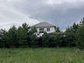 Продажа земельного участка: с. Курганово, ул. Брусничная (городской округ Полевской) - Фото 3