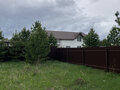 Продажа земельного участка: с. Курганово, ул. Брусничная (городской округ Полевской) - Фото 4