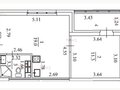 Продажа квартиры: Екатеринбург, ул. Новостроя, 7 (Елизавет) - Фото 1