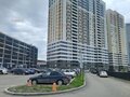 Продажа квартиры: Екатеринбург, ул. Новостроя, 7 (Елизавет) - Фото 2