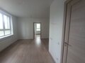 Продажа квартиры: Екатеринбург, ул. Новостроя, 7 (Елизавет) - Фото 3