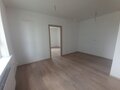 Продажа квартиры: Екатеринбург, ул. Новостроя, 7 (Елизавет) - Фото 4