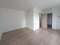 Продажа квартиры: Екатеринбург, ул. Новостроя, 7 (Елизавет) - Фото 5