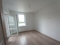 Продажа квартиры: Екатеринбург, ул. Новостроя, 7 (Елизавет) - Фото 6