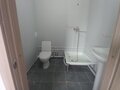 Продажа квартиры: Екатеринбург, ул. Новостроя, 7 (Елизавет) - Фото 7