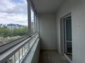 Продажа квартиры: Екатеринбург, ул. Новостроя, 7 (Елизавет) - Фото 8
