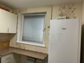 Продажа квартиры: Екатеринбург, ул. Латвийская, 38 (Компрессорный) - Фото 4