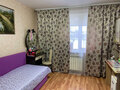 Продажа квартиры: Екатеринбург, ул. Латвийская, 38 (Компрессорный) - Фото 6