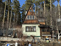 Продажа садового участка: г. Березовский, коллективный сад №28, участок №46 (городской округ Березовский) - Фото 6