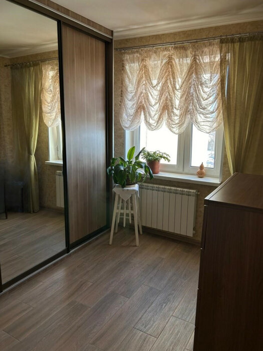 г. Каменск-Уральский, ул. Ломоносова, 43 (городской округ Каменский) - фото квартиры (3)