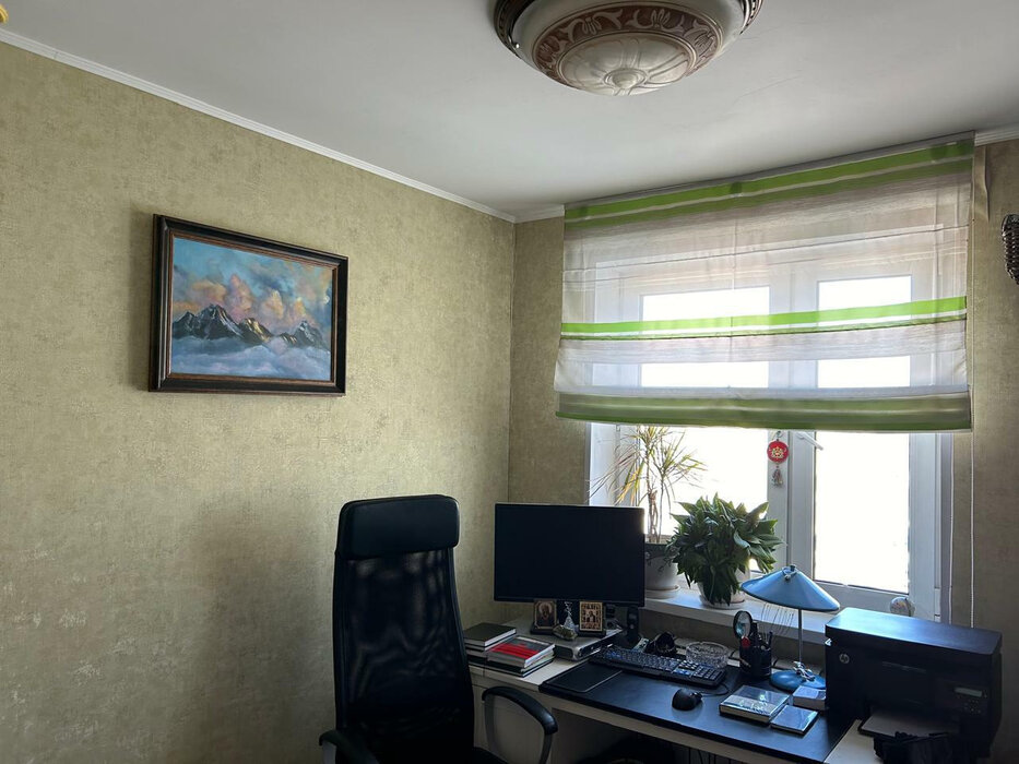 г. Каменск-Уральский, ул. Ломоносова, 43 (городской округ Каменский) - фото квартиры (5)