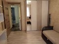 Продажа квартиры: Екатеринбург, ул. Репина, 8 (ВИЗ) - Фото 4