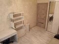 Продажа квартиры: Екатеринбург, ул. Репина, 8 (ВИЗ) - Фото 6