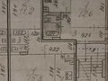 Продажа квартиры: Екатеринбург, ул. Репина, 8 (ВИЗ) - Фото 8