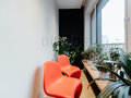 Продажа квартиры: Екатеринбург, ул. Радищева, 24 (Центр) - Фото 7