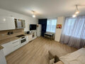 Продажа квартиры: Екатеринбург, ул. Водоёмная, 78 (Уктус) - Фото 1