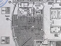 Продажа квартиры: Екатеринбург, ул. Водоёмная, 78 (Уктус) - Фото 2