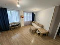 Продажа квартиры: Екатеринбург, ул. Водоёмная, 78 (Уктус) - Фото 4
