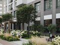 Продажа квартиры: Екатеринбург, ул. Айвазовского, 52 (Автовокзал) - Фото 3