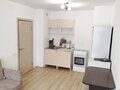 Продажа квартиры: Екатеринбург, ул. Академика Парина, 41/2 (Академический) - Фото 2