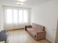 Продажа квартиры: Екатеринбург, ул. Академика Парина, 41/2 (Академический) - Фото 3