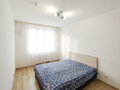 Продажа квартиры: Екатеринбург, ул. Академика Парина, 41/2 (Академический) - Фото 5