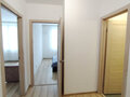 Продажа квартиры: Екатеринбург, ул. Академика Парина, 41/2 (Академический) - Фото 7