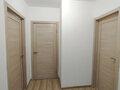 Продажа квартиры: Екатеринбург, ул. Академика Парина, 41/2 (Академический) - Фото 8