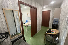 г. Арамиль, ул. Текстильщиков, 3Б (городской округ Арамильский) - фото квартиры