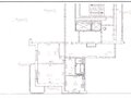 Продажа квартиры: Екатеринбург, ул. Шейнкмана, 128 (Центр) - Фото 1