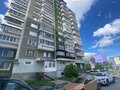 Продажа квартиры: Екатеринбург, ул. Шейнкмана, 128 (Центр) - Фото 2