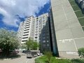 Продажа квартиры: Екатеринбург, ул. Шейнкмана, 128 (Центр) - Фото 3