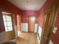Продажа квартиры: Екатеринбург, ул. Шейнкмана, 128 (Центр) - Фото 4