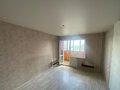 Продажа квартиры: Екатеринбург, ул. Шейнкмана, 128 (Центр) - Фото 5