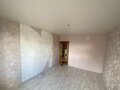 Продажа квартиры: Екатеринбург, ул. Шейнкмана, 128 (Центр) - Фото 6