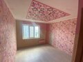 Продажа квартиры: Екатеринбург, ул. Шейнкмана, 128 (Центр) - Фото 7