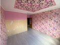 Продажа квартиры: Екатеринбург, ул. Шейнкмана, 128 (Центр) - Фото 8