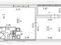 Продажа квартиры: Екатеринбург, ул. Новостроя, 7 (Втузгородок) - Фото 1