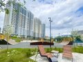 Продажа квартиры: Екатеринбург, ул. Новостроя, 7 (Втузгородок) - Фото 2
