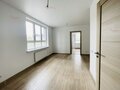 Продажа квартиры: Екатеринбург, ул. Новостроя, 7 (Втузгородок) - Фото 3