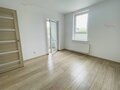 Продажа квартиры: Екатеринбург, ул. Новостроя, 7 (Втузгородок) - Фото 4